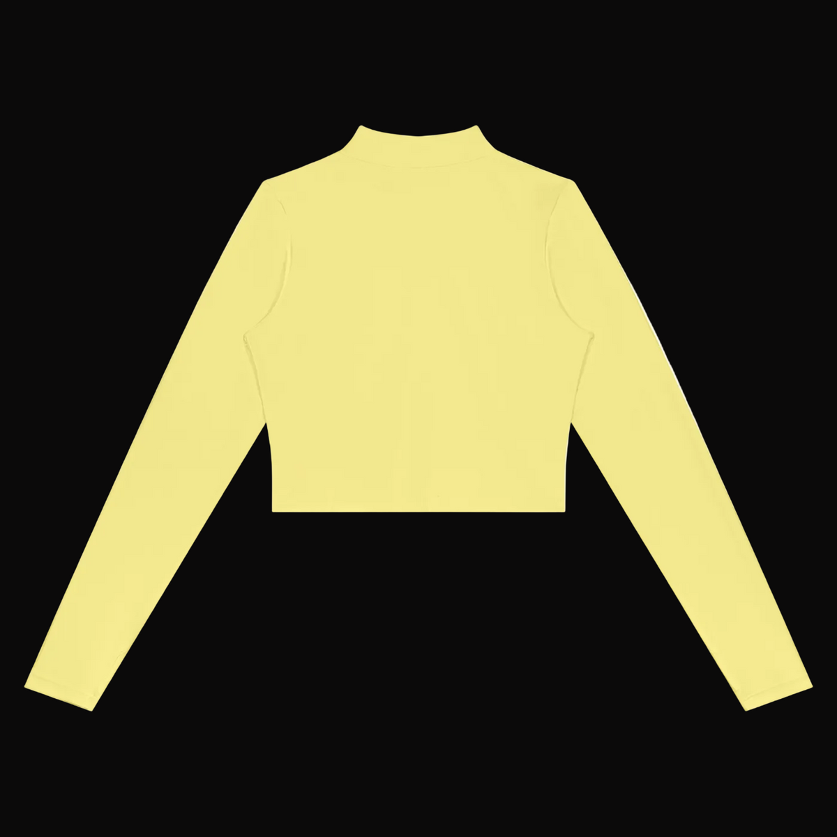 PH Yoga Jacket