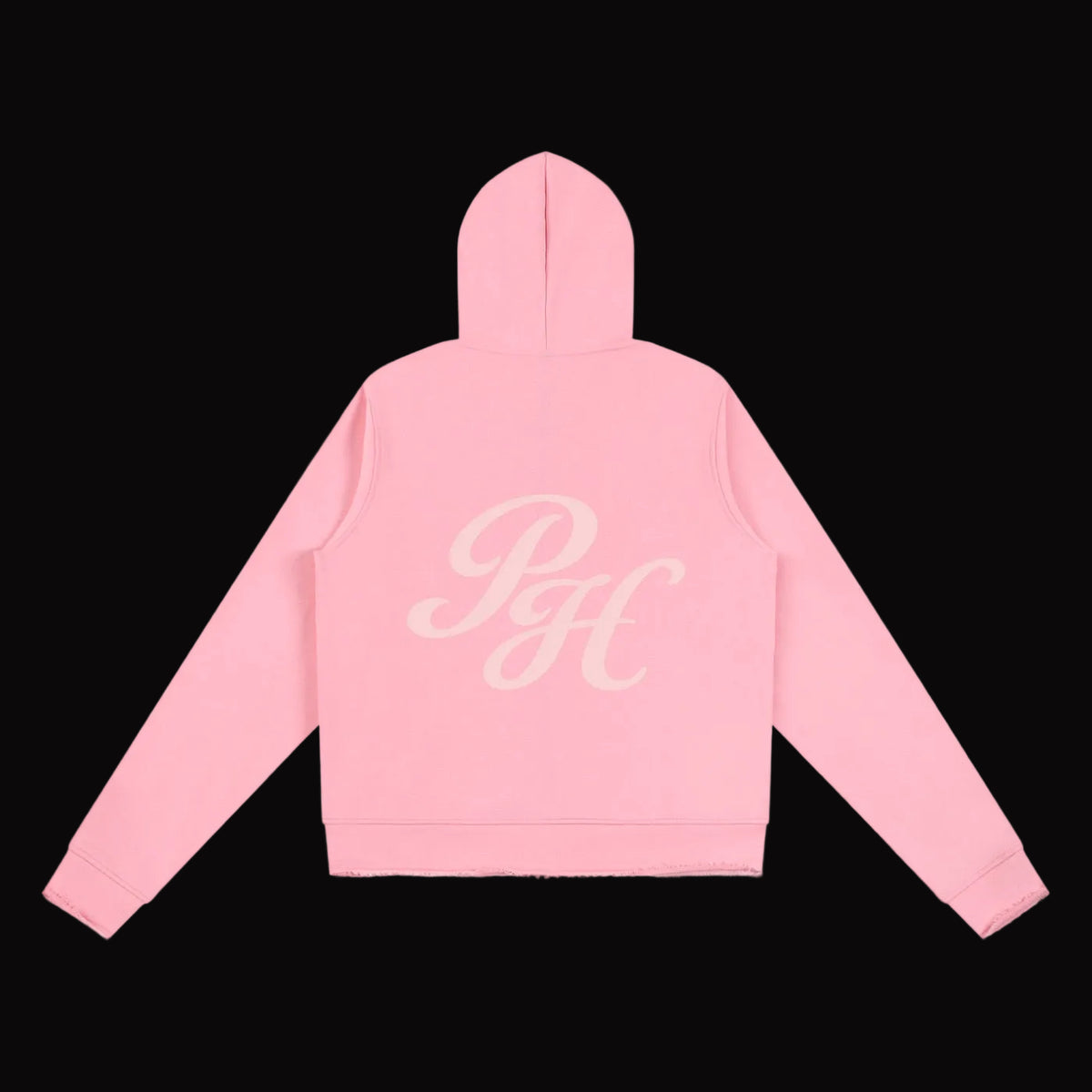 Phancy Set
