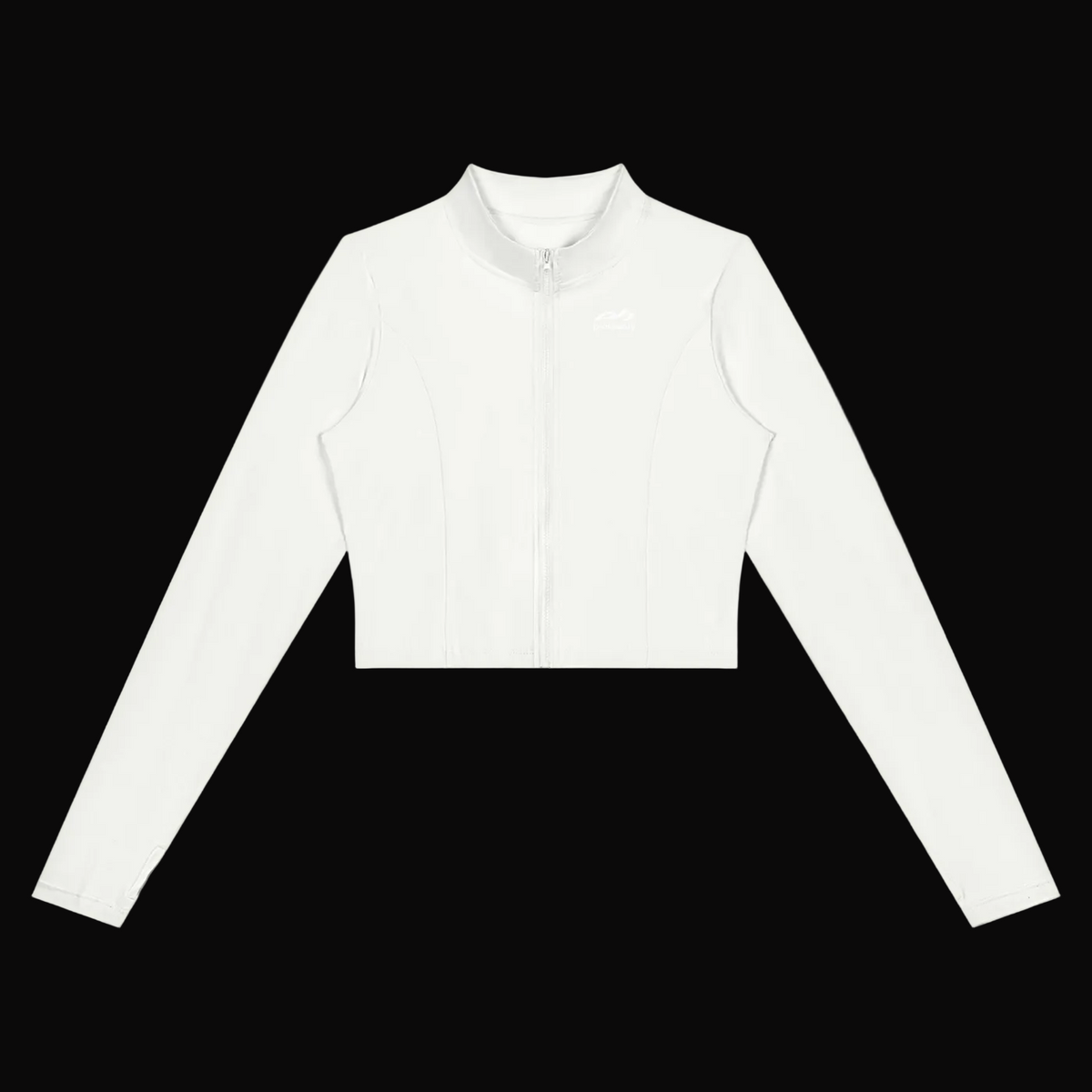 PH Yoga Jacket