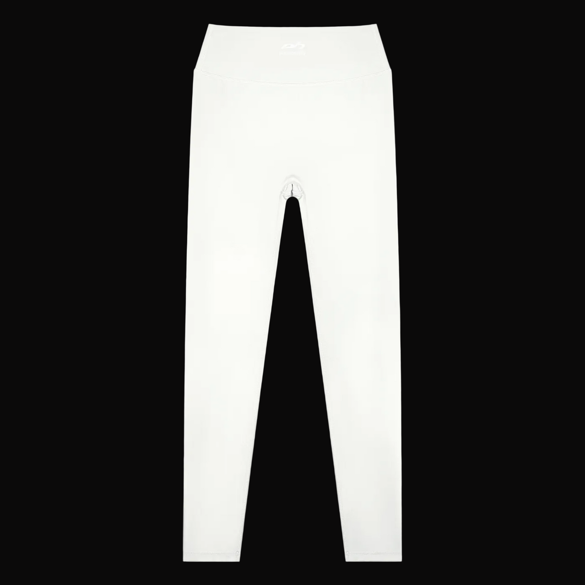 PH Yoga Leggings
