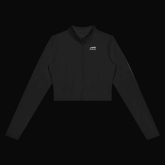 PH Yoga Jacket