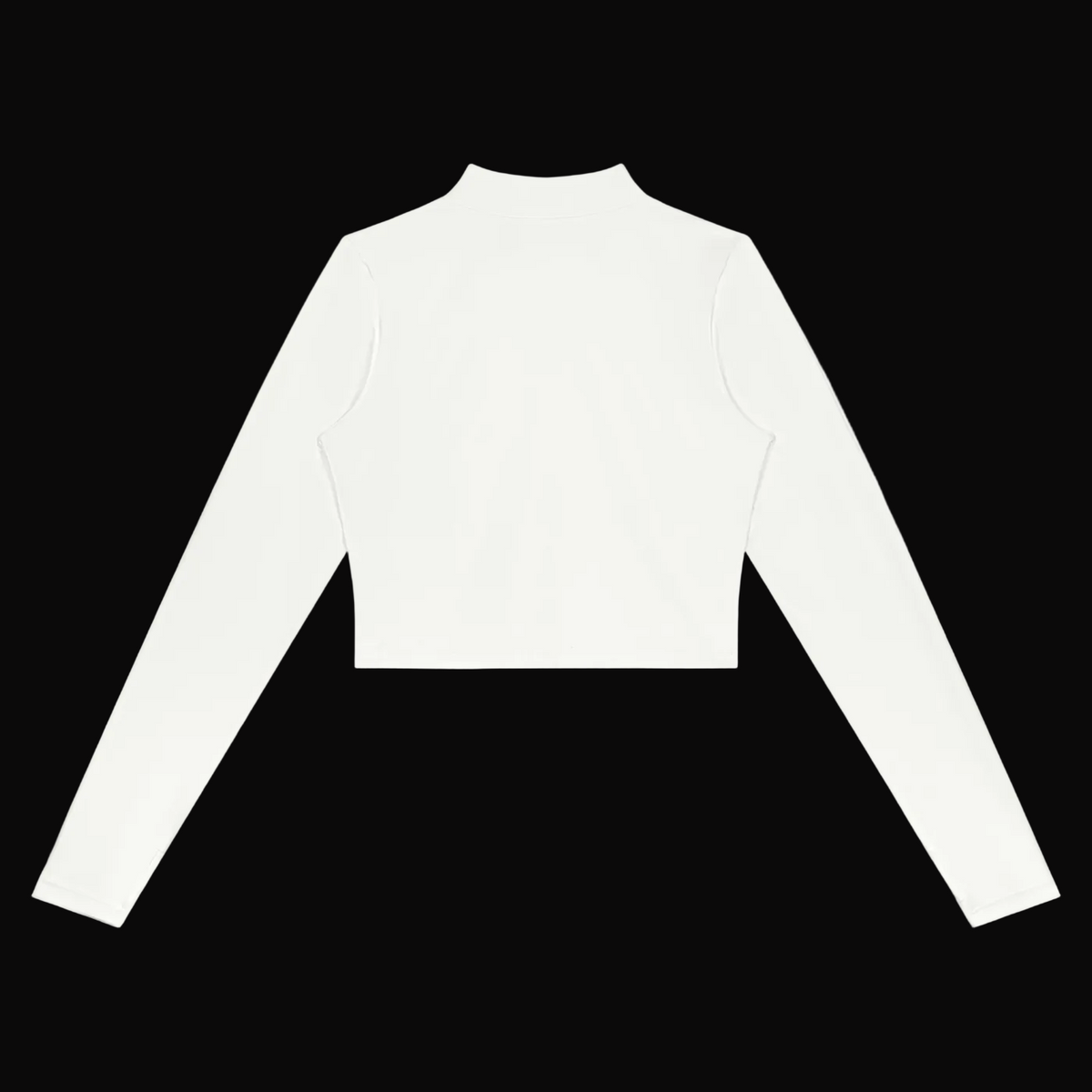 PH Yoga Jacket
