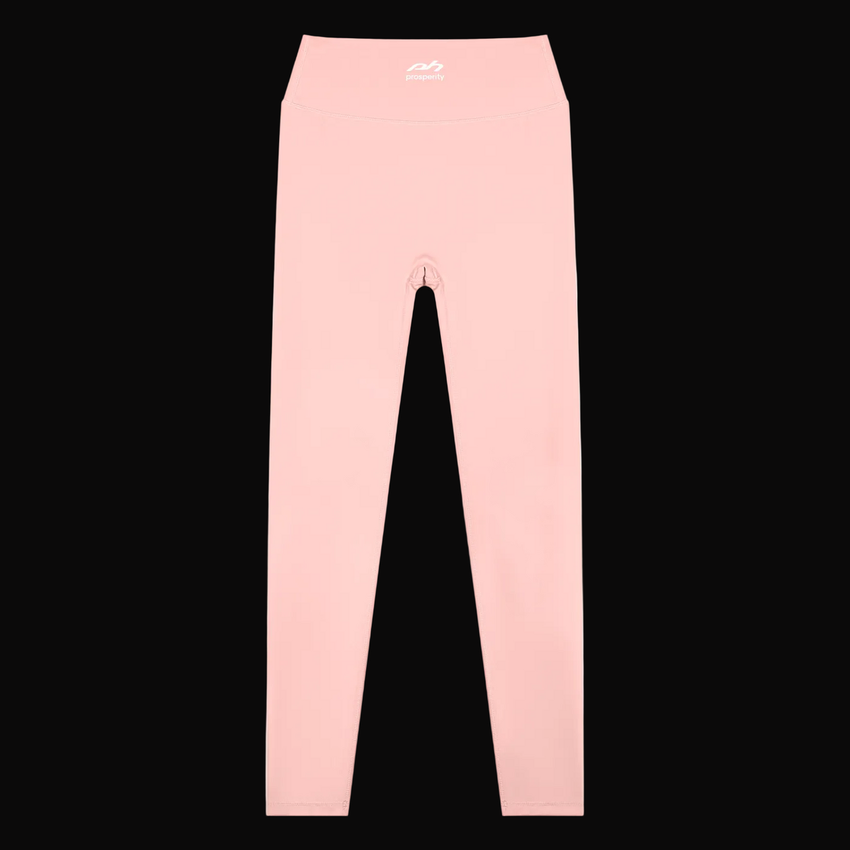 PH Yoga Leggings