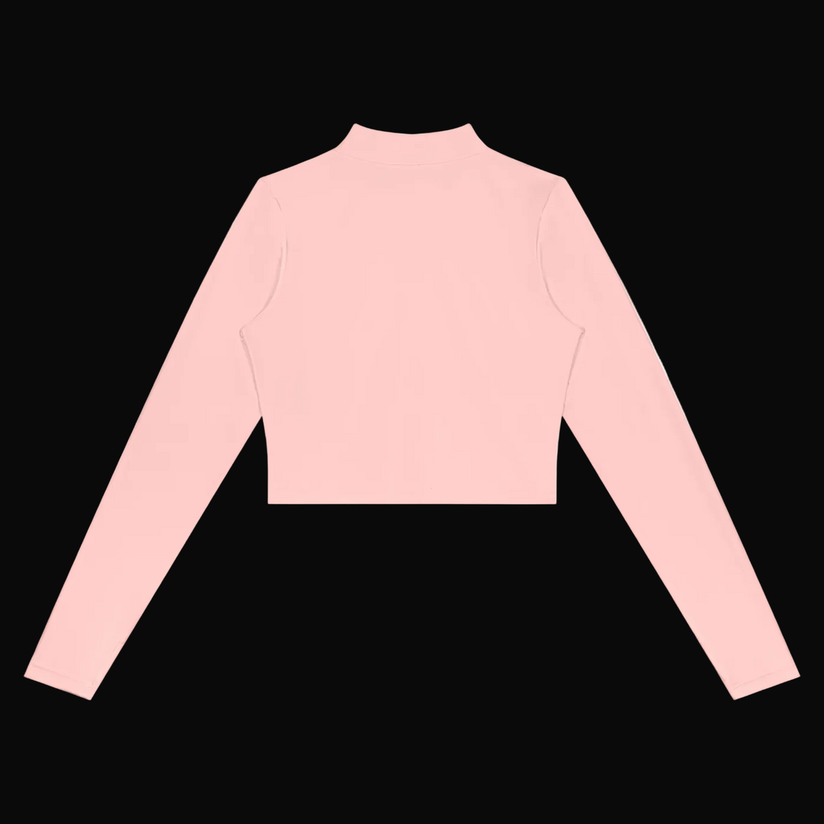 PH Yoga Jacket