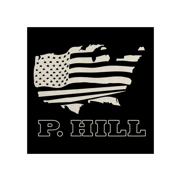 Prosperity Hill