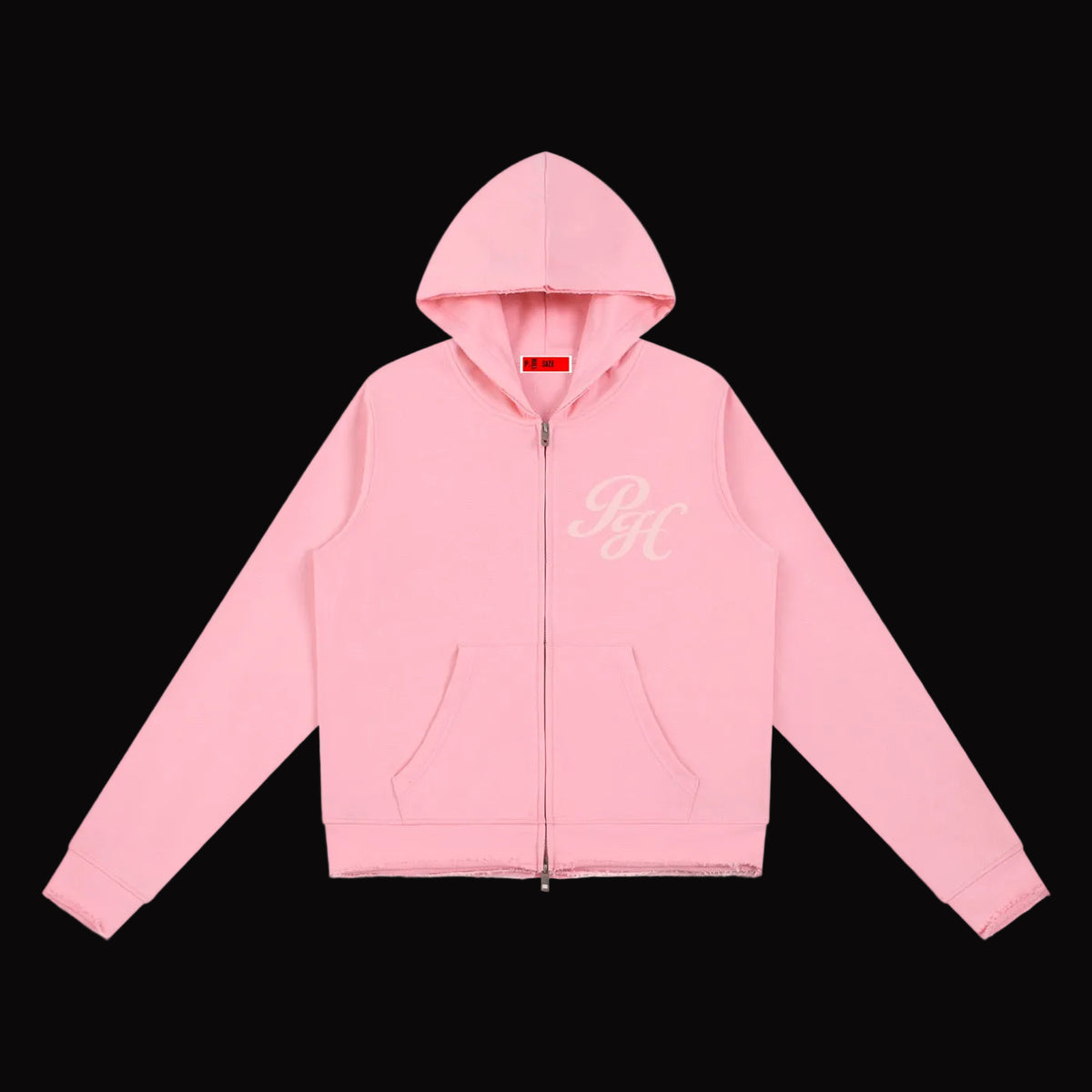 Phancy Set