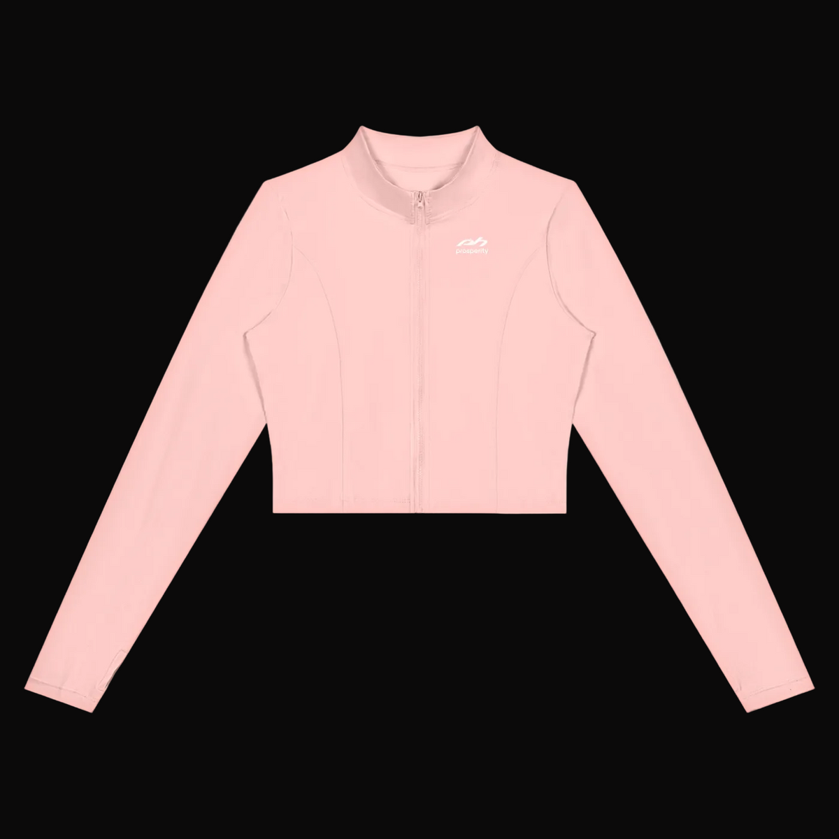 PH Yoga Jacket