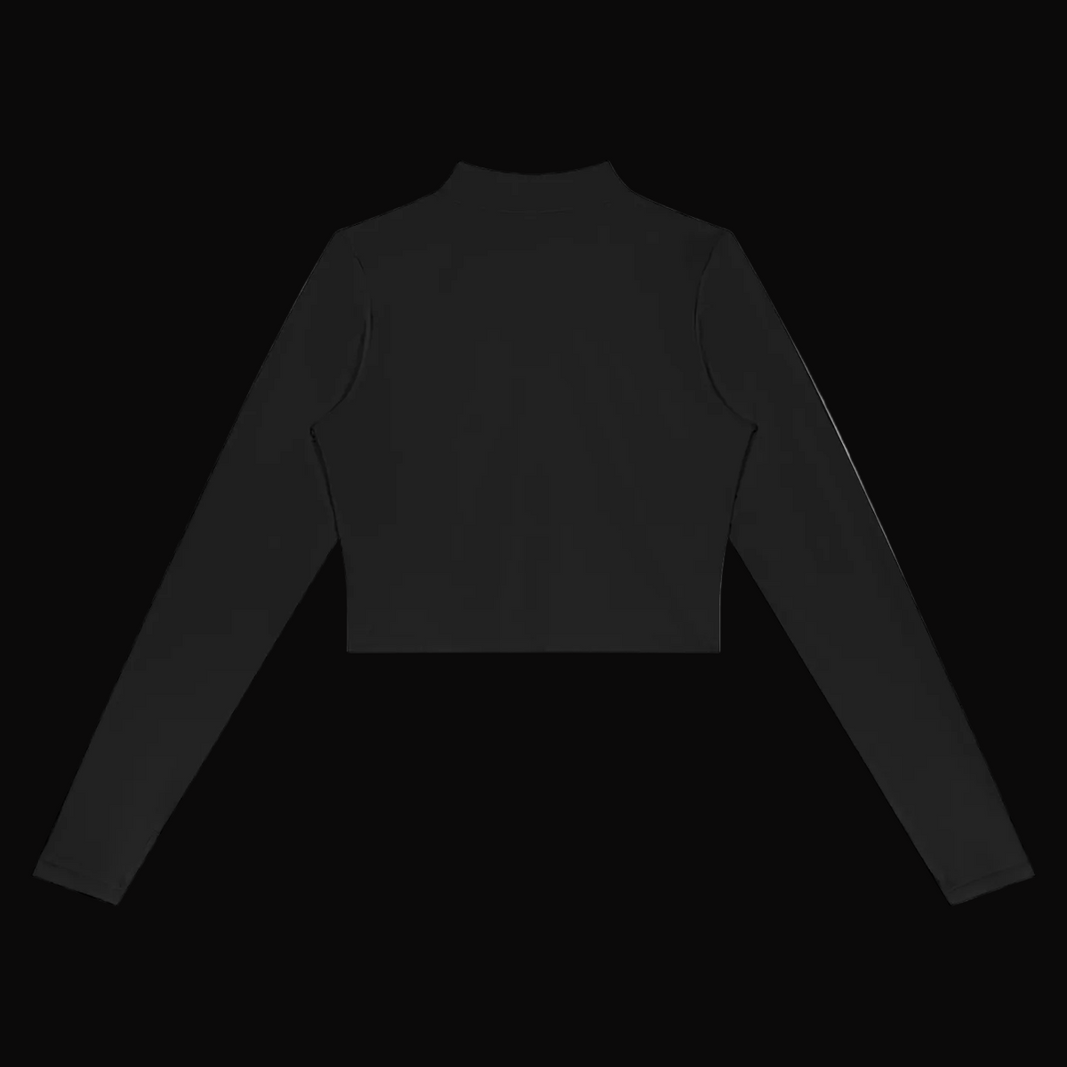 PH Yoga Jacket