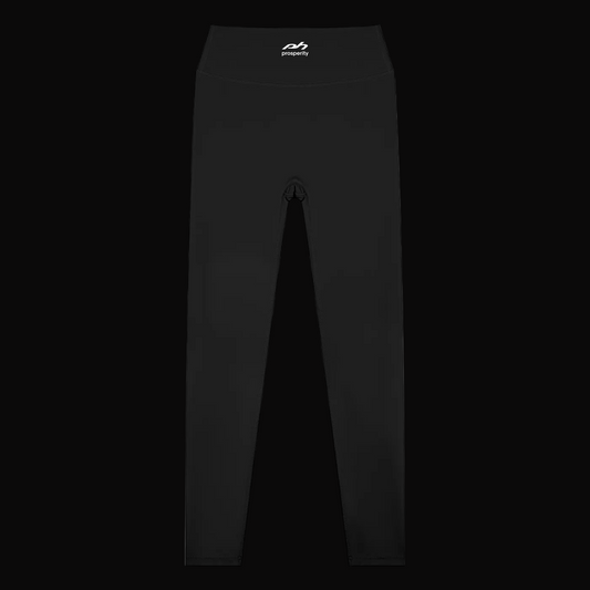 PH Yoga Leggings