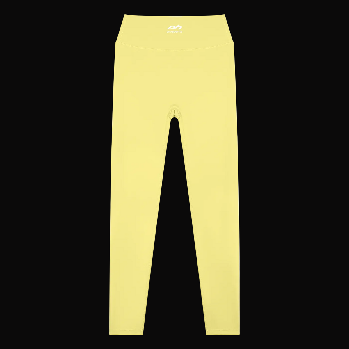 PH Yoga Leggings